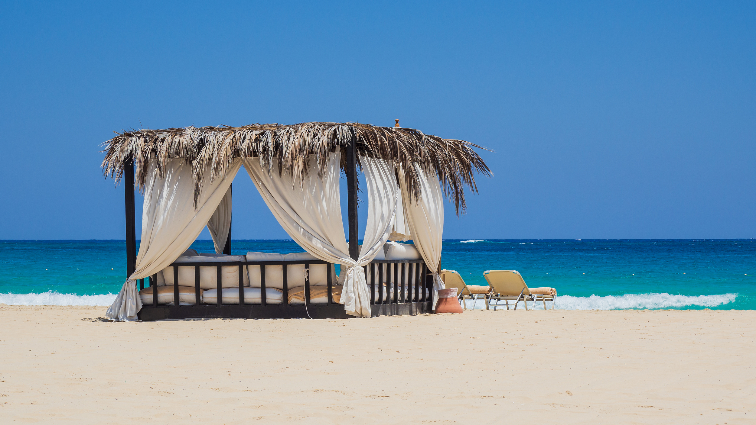 الساحل الشمالي