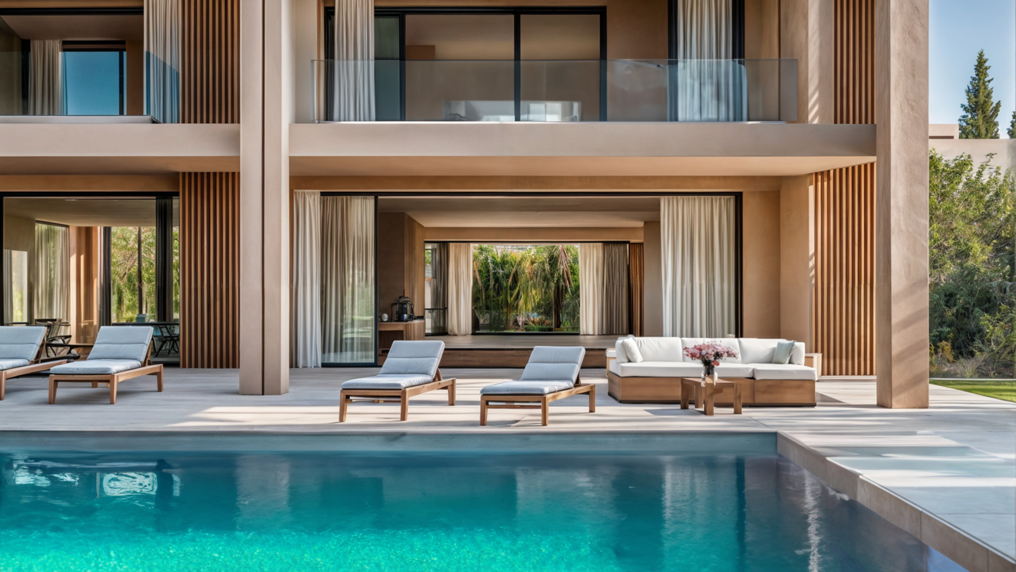 جاز أستيريا