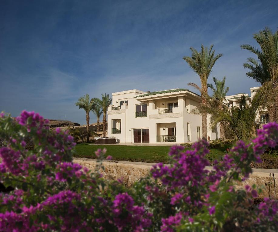 ستيلا دي ماري بيتش