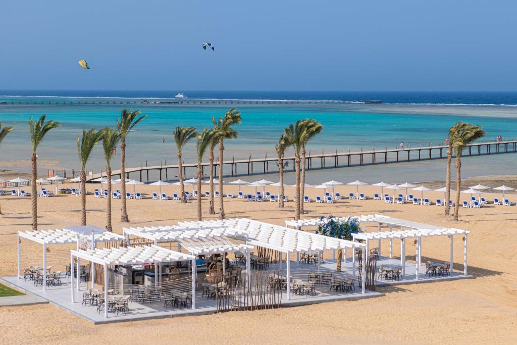 Private Pool Casa Blue VIP