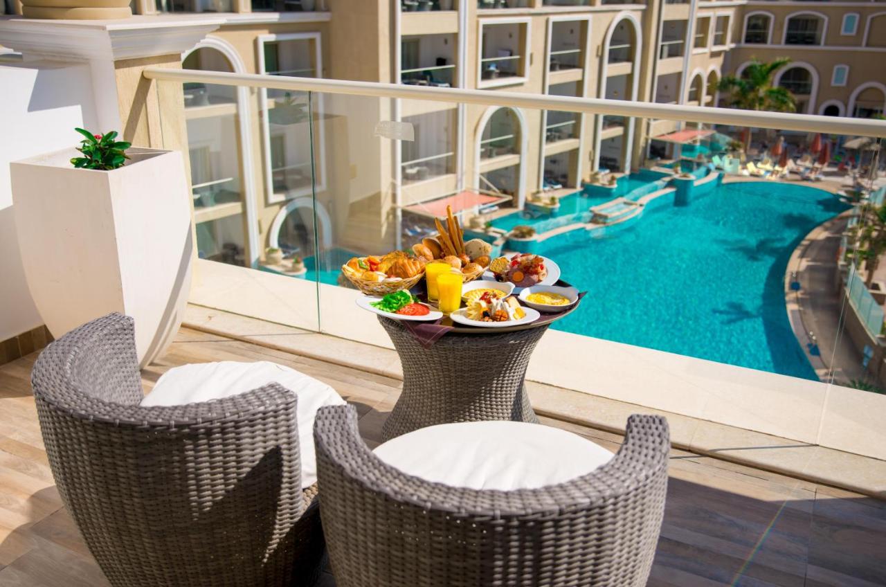 Kaisol Romance Package