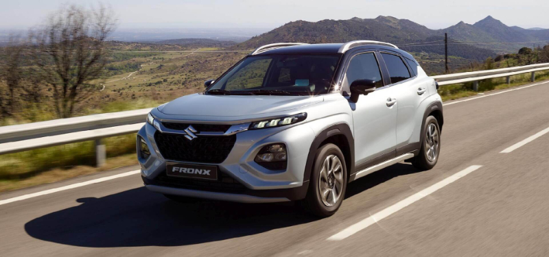 Pick Up From Sharm El Shiekh Airport