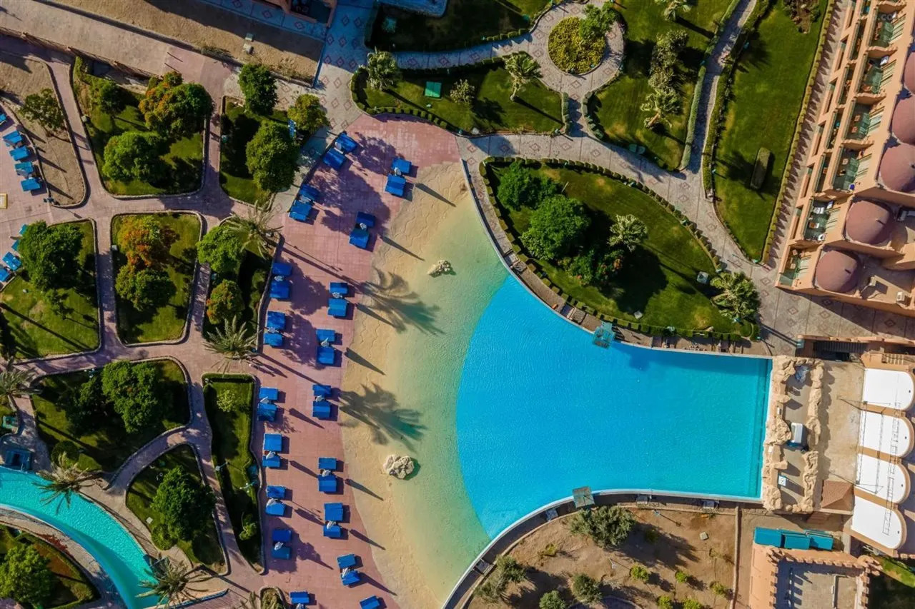 اكاسيا دايموند