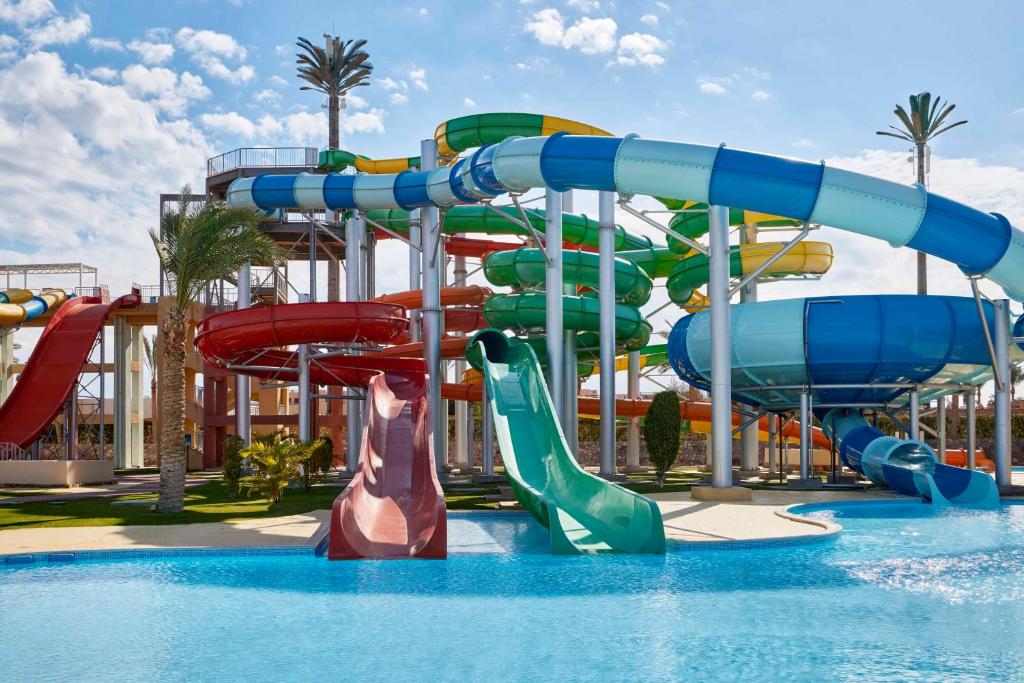 منتجع جاز دار المدينة