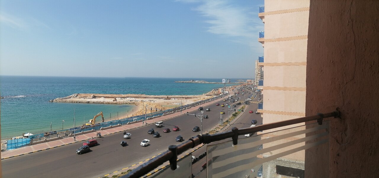 Jewel San Stefano Hotel