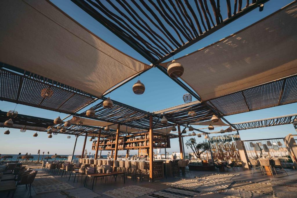 Kynd 01 Ras El hekma